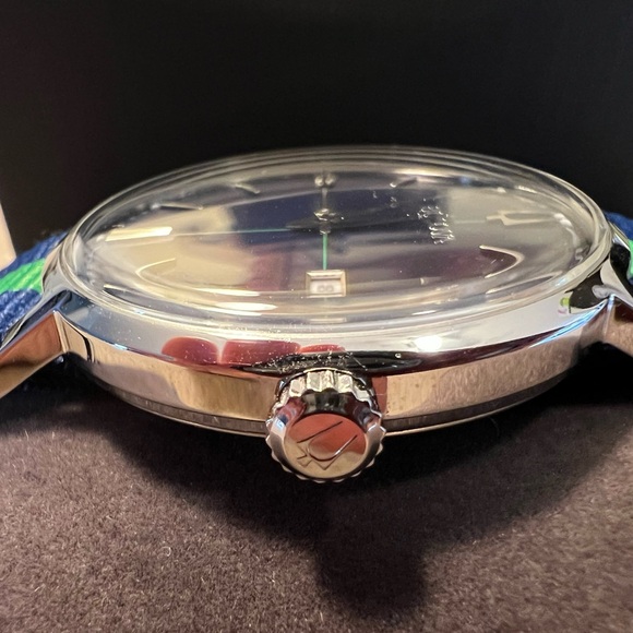 Bulova Aerojet Watch - Picture 3 of 6